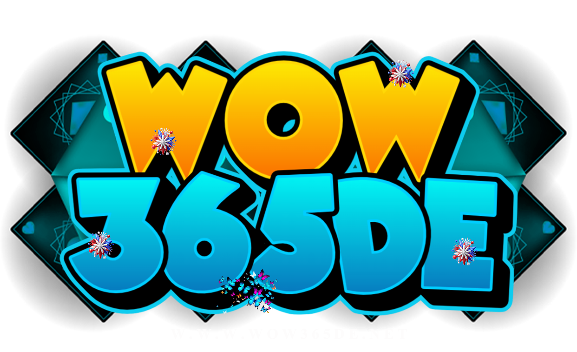 wow365de
