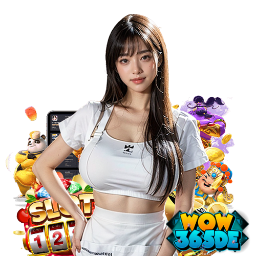 wow365de สล็อตออนไลน์
