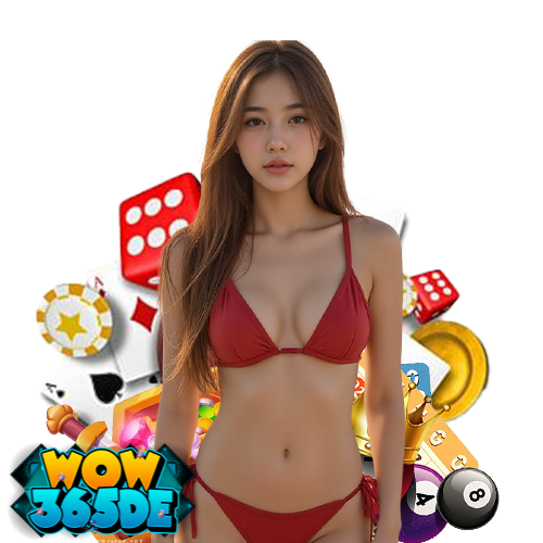 wow365de